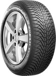 FULDA MULTICONTROL 195/60R15 88H BSW Ganzjahresreifen, Nasshaftung: C