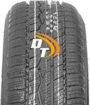 TOYO CELSIUS 165/70R14 85T XL BSW Ganzjahresreifen, Nasshaftung: C
