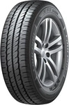 LAUFENN X FIT VAN (LV01) 225/75R16C 121/120R BSW Sommerreifen, Nasshaftung: C