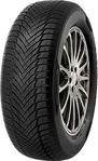 IMPERIAL SNOWDRAGON HP 185/60R14 82T Winterreifen, Nasshaftung: C