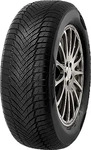 TRISTAR SNOWPOWER HP 165/65R15 81T Winterreifen, Nasshaftung: C