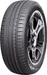 ROTALLA SETULA S-RACE RU01 255/35R18 94Y XL MFS Sommerreifen, Nasshaftung: B