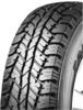 NANKANG FORTA FT-7 A/T 215/80R15 102S OWL PKW Sommerreifen, Rollwiderstand: D,