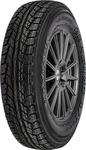 NANKANG FORTA FT-7 A/T 265/65R17 112S OWL Sommerreifen, Nasshaftung: D
