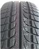 NANKANG FORTA FT-7 A/T 235/70R16 106S OWL PKW Sommerreifen, Rollwiderstand: D,