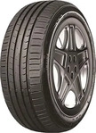 TRACMAX X-PRIVILO TX1 215/55R16 97W XL Sommerreifen, Nasshaftung: B