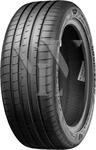 GOODYEAR EAGLE F1 (ASYMMETRIC) 5 235/50R18 101Y XL MFS Sommerreifen, Nasshaftung: A