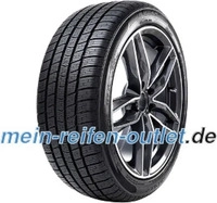 RADAR DIMAX 4 SEASON 215/70R16 100H Ganzjahresreifen, Nasshaftung: C