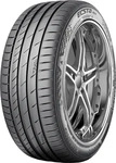 KUMHO ECSTA PS71 225/45R17 94Y XL BSW Sommerreifen, Nasshaftung: A