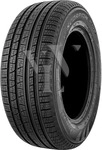 PIRELLI SCORPION VERDE ALL SEASON (AOE) RUN FLAT 255/55R19 111H (AOE) RUN FLAT XL,
