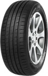 MINERVA F209 225/55R16 99V XL Sommerreifen, Nasshaftung: B