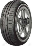 TRACMAX X-PRIVILO TX2 155/70R12 73T Sommerreifen, Nasshaftung: C