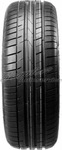 PETLAS EXPLERO H/T PT431 275/40R20 102W BSW Sommerreifen, Nasshaftung: B