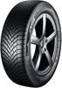 CONTINENTAL ALLSEASONCONTACT 225/45R17 94V FR PKW, Rollwiderstand: C,