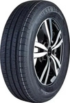 TOMKET TOMKET ECO 195/65R15 91V BSW Sommerreifen, Nasshaftung: B