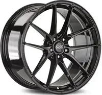 OZ LEGGERA HLT gloss black 8.0Jx18 5x120 ET45