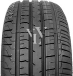 AVON ZX7 225/65R17 102H BSW Sommerreifen, Nasshaftung: A