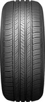KUMHO CRUGEN HP71 245/55R17 106V XL Sommerreifen, Nasshaftung: D