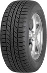 GOODYEAR WRANGLER HP AW 275/65R17 115H Sommerreifen, Nasshaftung: C