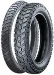 HEIDENAU 5.10 - 17 M/C XL TT 69T K60