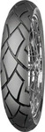 MITAS 90/90 - 21 M/C TL/TT 54H TERRA FORCE-R (SLO)