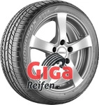 TOYO SNOWPROX S954 245/40R19 98W XL Winterreifen, Nasshaftung: B