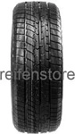 AUSTONE SKADI SP-901 215/55R16 97H XL Winterreifen, Nasshaftung: C