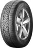 PIRELLI SCORPION WINTER (*) RUN FLAT 285/45R21 113V PKW Winterreifen, Rollwiderstand: