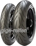 PIRELLI 150/60 R 17 M/C TL 66H DIABLO ROSSO III