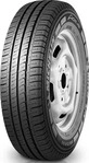 MICHELIN AGILIS+ (MO-V) 235/60R17C 117/115R (MO-V) Sommerreifen, Nasshaftung: A