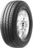 MAXXIS VANSMART MCV3+ 195/70R15C 104S BSW PKW Sommerreifen, Rollwiderstand: C,