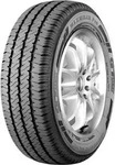 GT-RADIAL MAXMILER PRO 235/60R17C 117/115R Sommerreifen, Nasshaftung: C