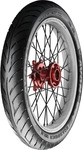AVON 120/90 - 18 M/C TL 65V ROADRIDER MKII