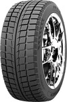 GOODRIDE SW618 SNOWMASTER 165/70R14 81T BSW Winterreifen, Nasshaftung: E