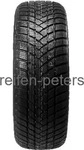 GT-RADIAL WINTERPRO2 195/60R15 88T BSW Winterreifen, Nasshaftung: B