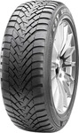 CST MEDALLION WINTER WCP1 155/80R13 83T XL Winterreifen, Nasshaftung: C