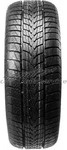 TRISTAR SNOWPOWER UHP 225/45R17 94V XL Winterreifen, Nasshaftung: C