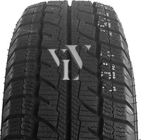 FORTUNE SNOWFUN FSR-902 225/65R16C 112/110R BSW Winterreifen, Nasshaftung: B