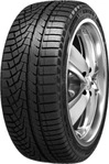 SAILUN ICE BLAZER ALPINE EVO1 (WSL3A1) 225/55R17 101V XL NORDIC COMPOUND BSW