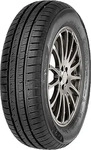 ATLAS POLARBEAR HP 185/60R14 82T Winterreifen, Nasshaftung: D