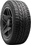 COOPER WEATHERMASTER WSC 225/50R18 95T STUDDABLE BSW Winterreifen, Nasshaftung: C