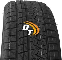 TRIANGLE SNOWLINK PL02 255/55R19 111V XL BSW Winterreifen, Nasshaftung: D