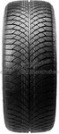 NANKANG CROSS SEASONS AW-6 215/50R17 95W XL Ganzjahresreifen, Nasshaftung: B