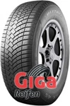 MAXTREK RELAMAX 4S 215/60R17 96H BSW Sommerreifen, Nasshaftung: C