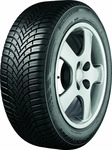 FIRESTONE MULTISEASON GEN02 195/50R15 86H XL Ganzjahresreifen, Nasshaftung: B