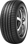 TORQUE TQ025 175/55R15 77T Ganzjahresreifen, Nasshaftung: C