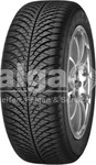 YOKOHAMA BLUEARTH-4S (AW21) 225/55R18 98V Ganzjahresreifen, Nasshaftung: B