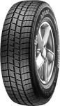 APOLLO ALTRUST ALL SEASON 235/65R16C 115/113R, Nasshaftung: B