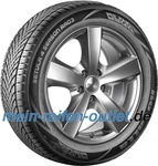 ROTALLA SETULA 4 SEASON RA03 235/65R17 108W XL BSW Ganzjahresreifen,...