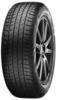 VREDESTEIN QUATRAC PRO 215/55R17 98W FSL PKW Ganzjahresreifen, Rollwiderstand: C,